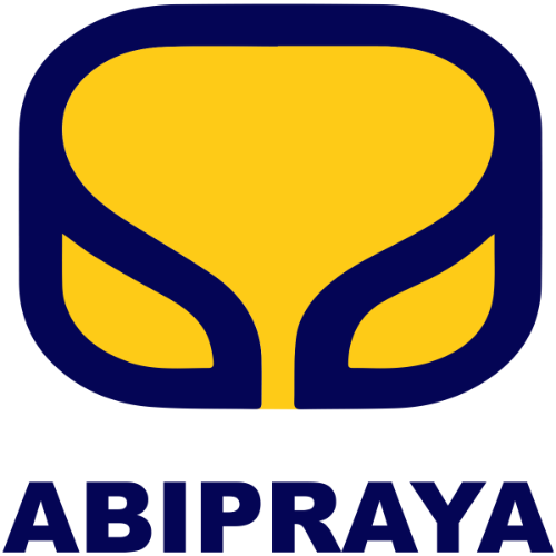 logo-abipraya