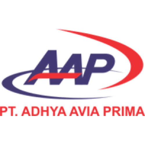 logo-adhya-avia-prima