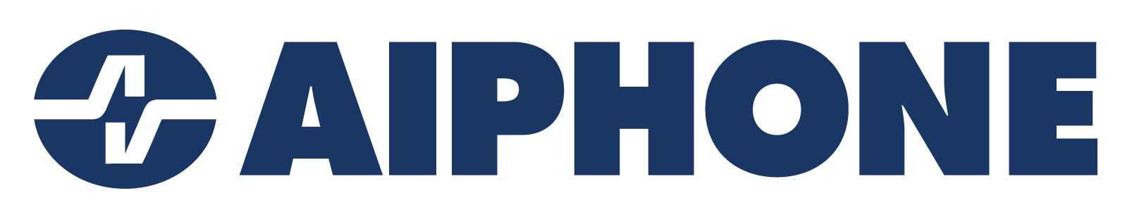 logo-aiphone