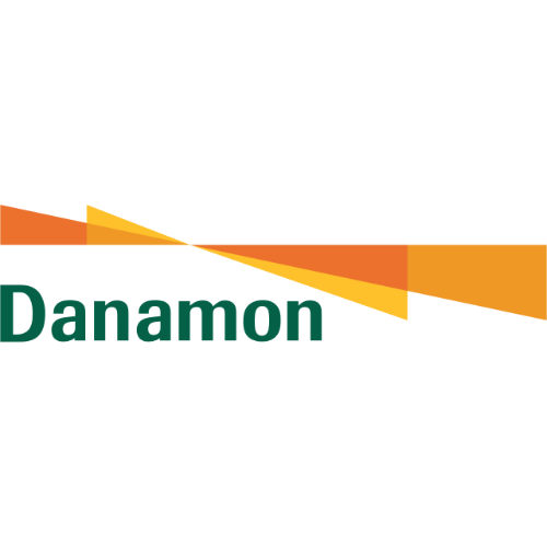 logo-bank-danamon