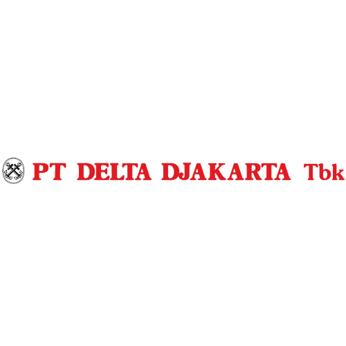 logo-delta-djakarta