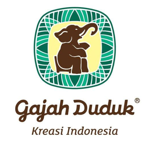 logo-gajah-duduk