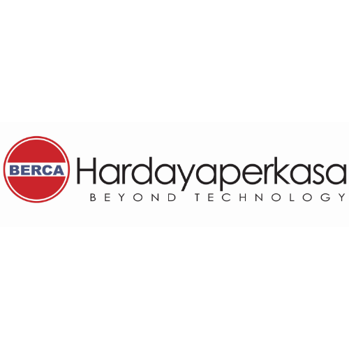 logo-hardayaperkasa