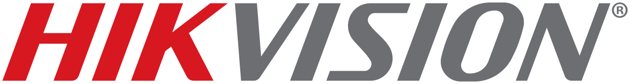 logo-hikvision