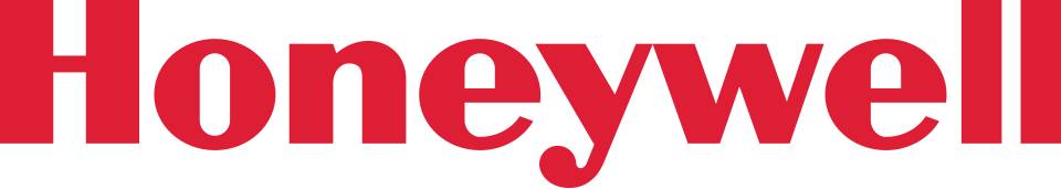 logo-honeywell