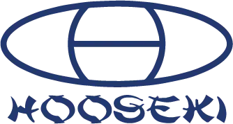 logo-hooseki