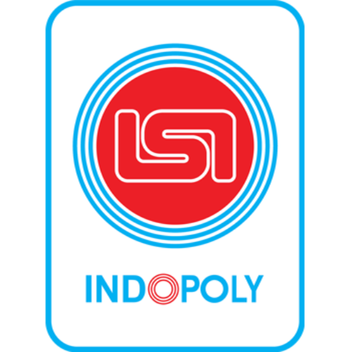 logo-indopoly