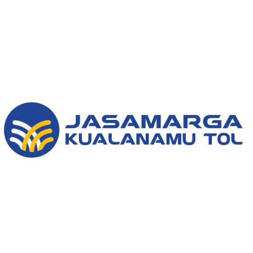logo-jasamarga-kualanamu