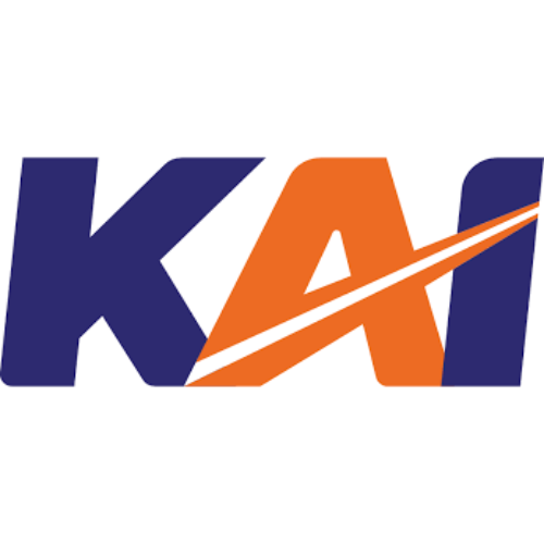 logo-kai