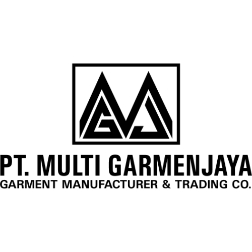logo-mgj