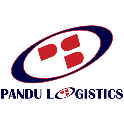 logo-pandu-logistik