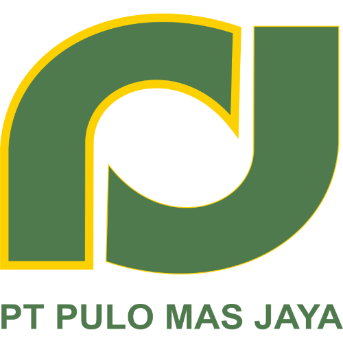 logo-pulomas-jaya