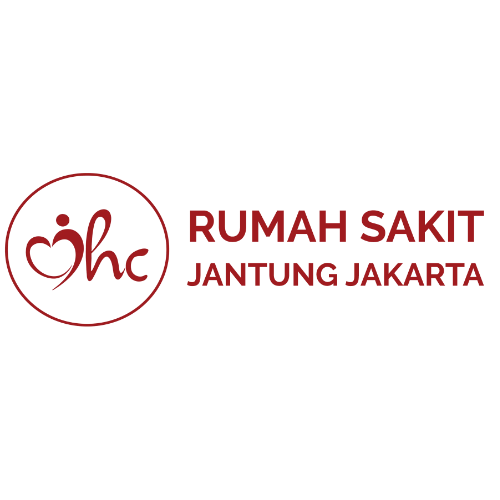 logo-rs-jantung-jakarta
