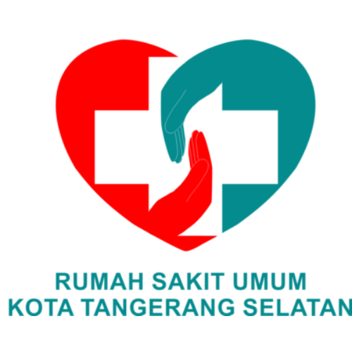 logo-rsu-kota-tangerang