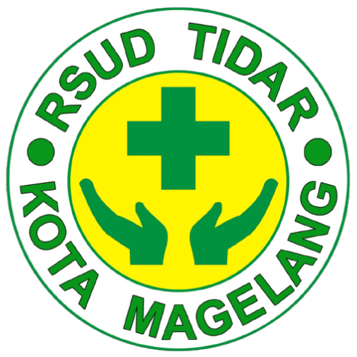 logo-rsud-tidar-kota-magelang
