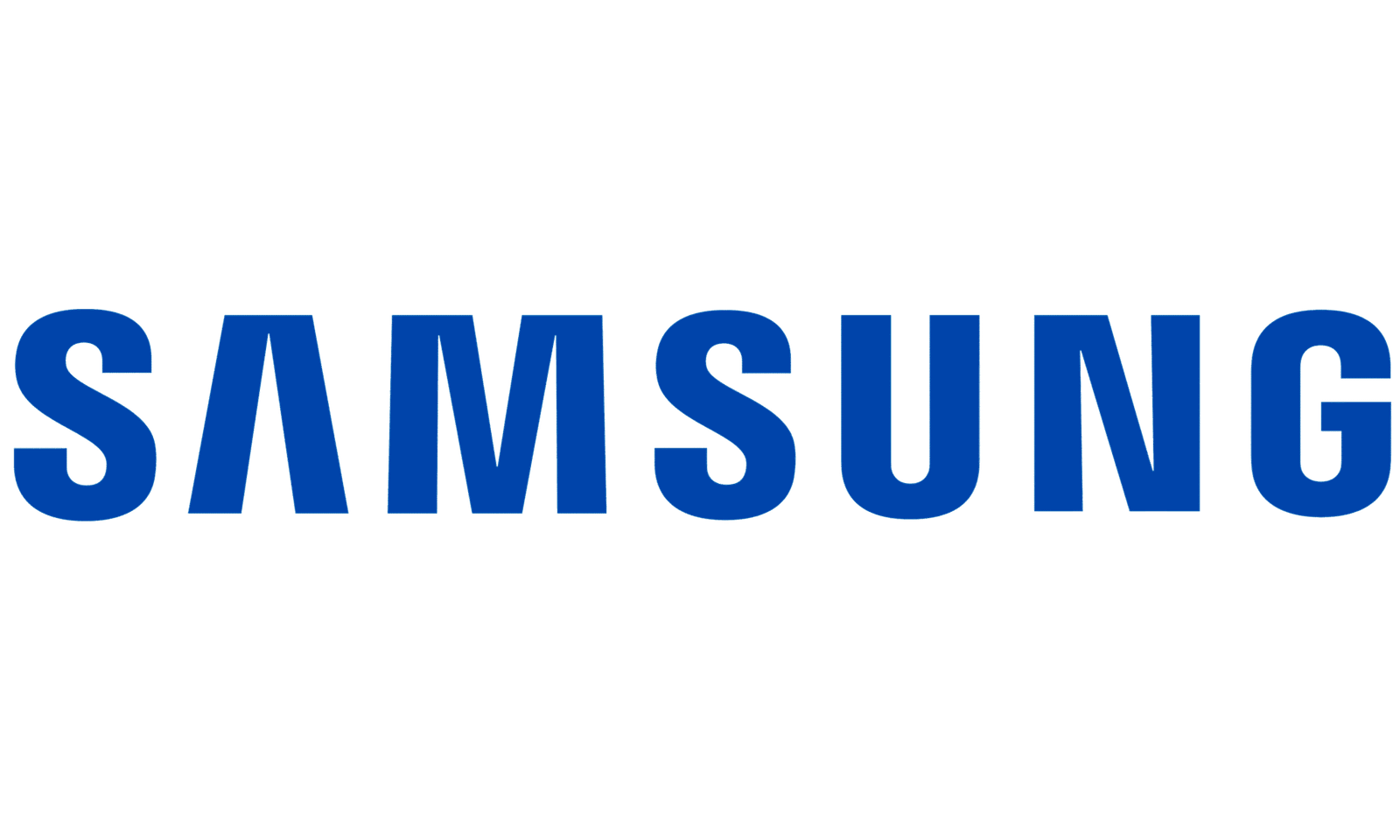 logo-samsung