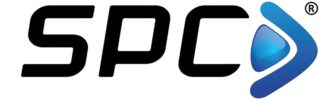 logo-spc