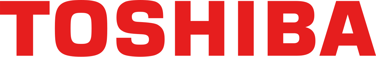 logo-toshiba