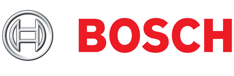 About Us bosch logo png eth