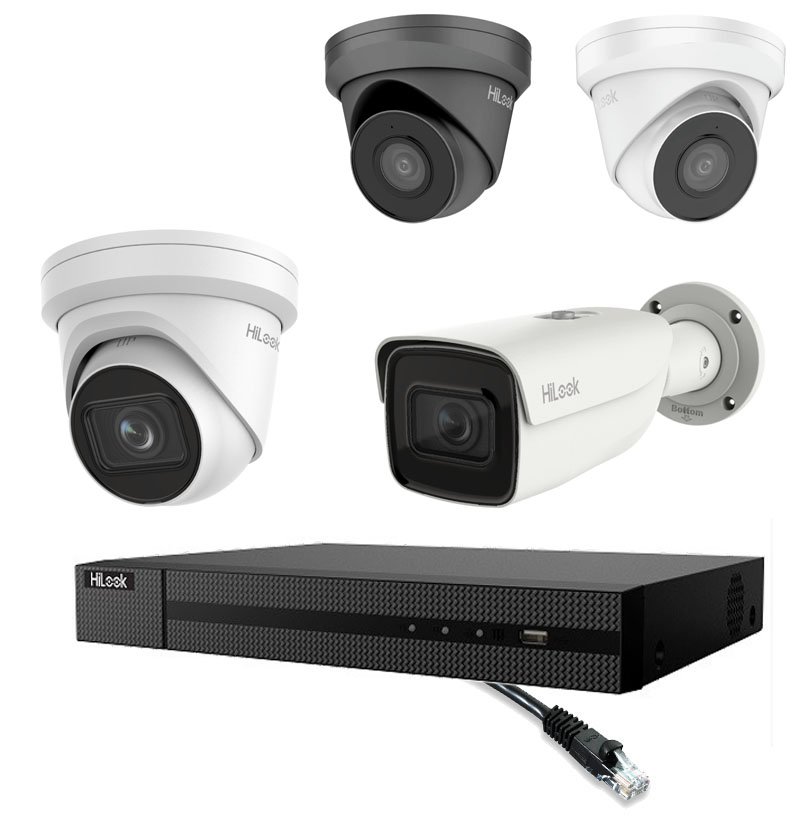 cctv 1