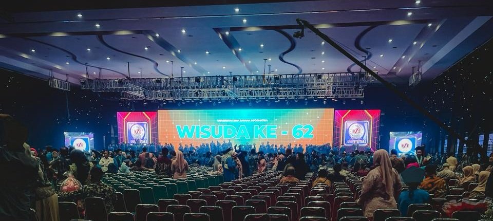 Penjelasan Lengkap Apa Itu Digital Display digital display solusi untuk proyek banner