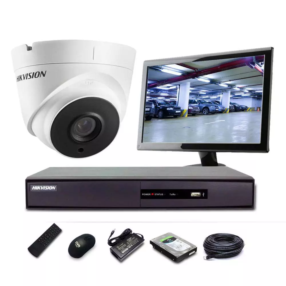 ecommerce image 7