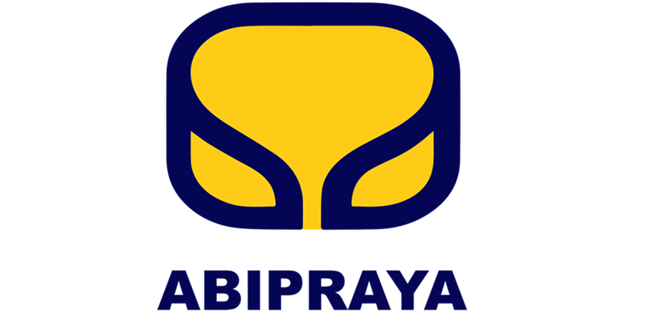 logo abipraya client png eth