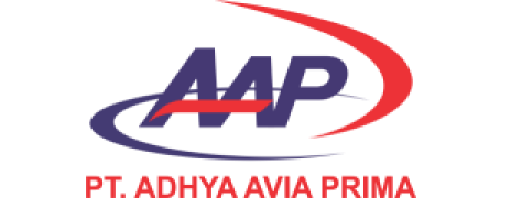 logo adhya avia prima client png eth