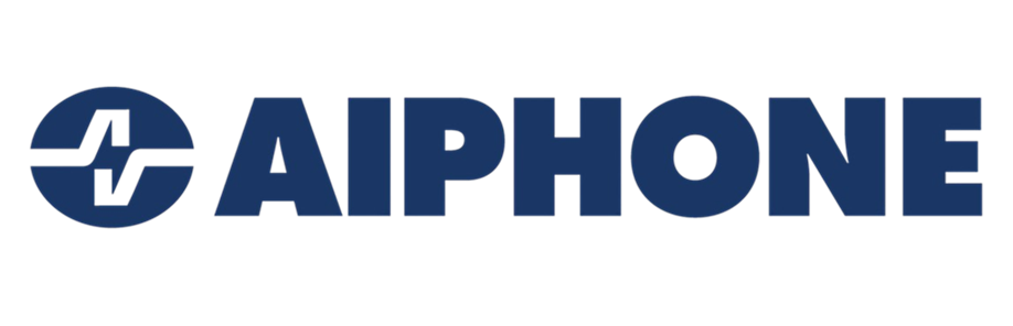 About Us logo aiphone removebg preview png eth