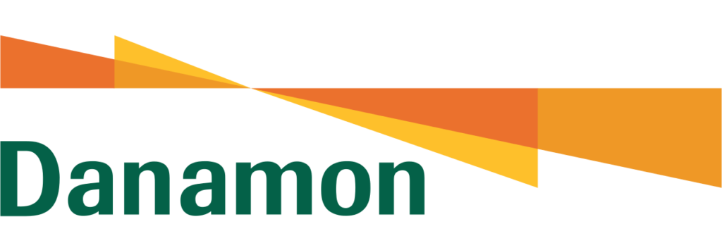 logo bank danamon client png eth