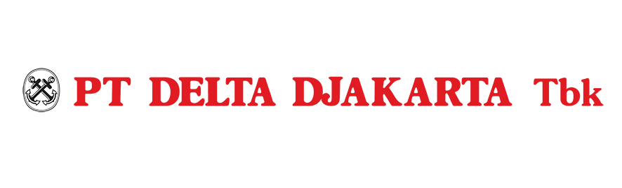 logo delta djarkta client png eth