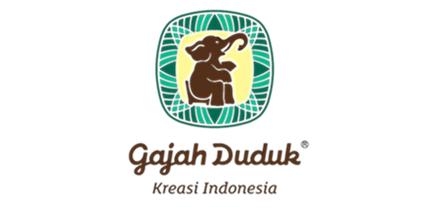 logo gajah duduk removebg preview png eth