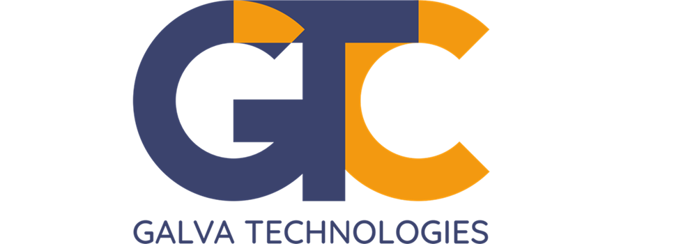 About Us logo gtc png eth