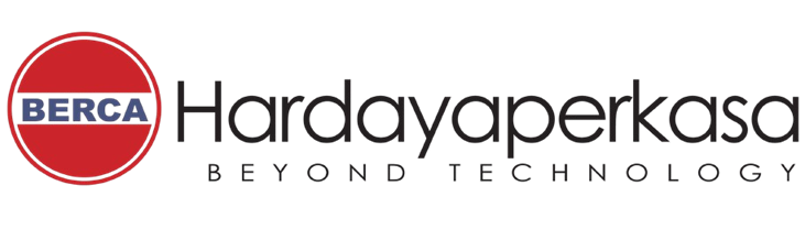 logo hardayaperkasa removebg preview png eth