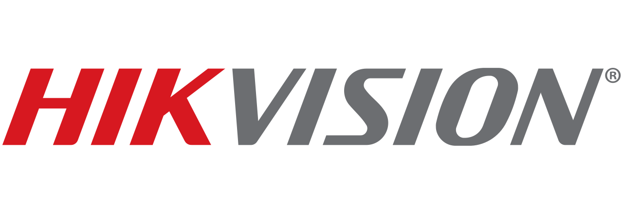 About Us logo hikvision png eth