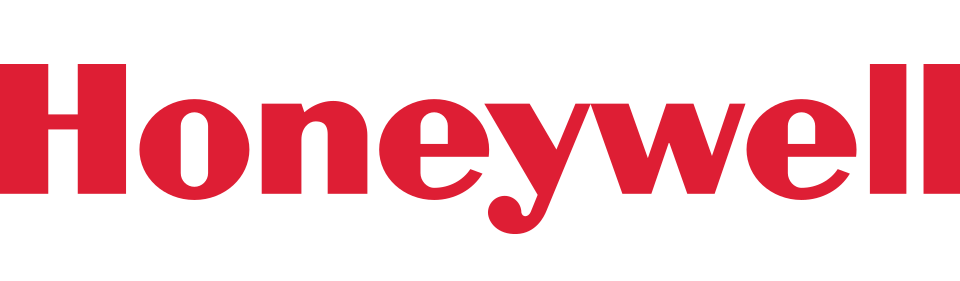 About Us logo honeywell png eth