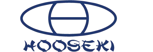 About Us logo hooseki removebg preview png eth