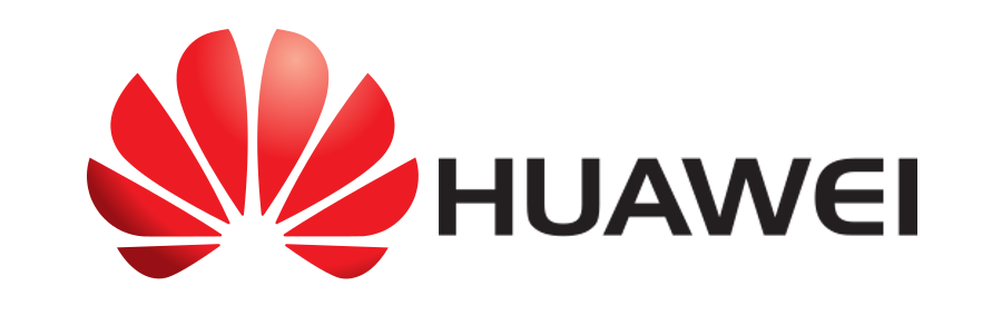 About Us logo huawei png eth