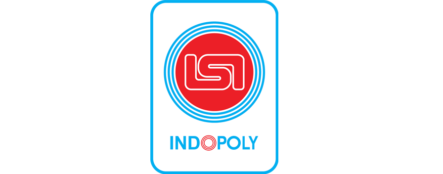 logo indopoly client png eth