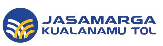 logo jasamarga kualanamu removebg preview png eth