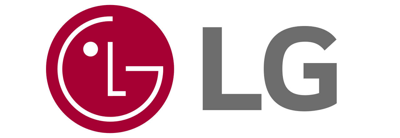 About Us logo lg png eth