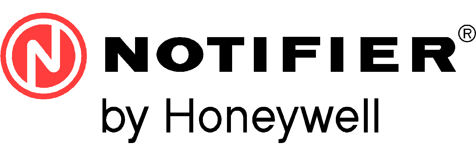 About Us logo notifier png eth