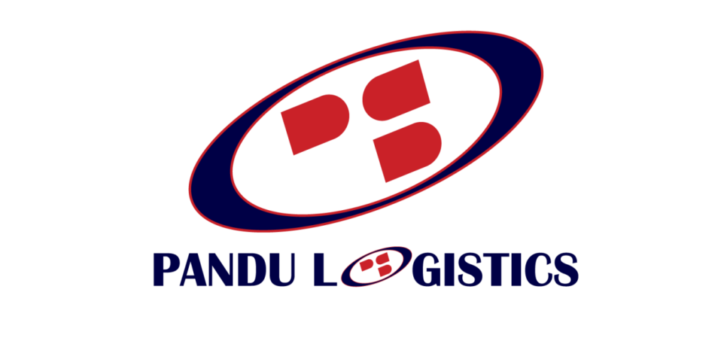 logo pandu logistik client png eth