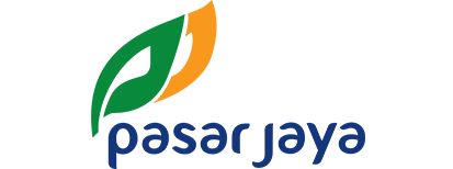 logo pasar jaya client png eth