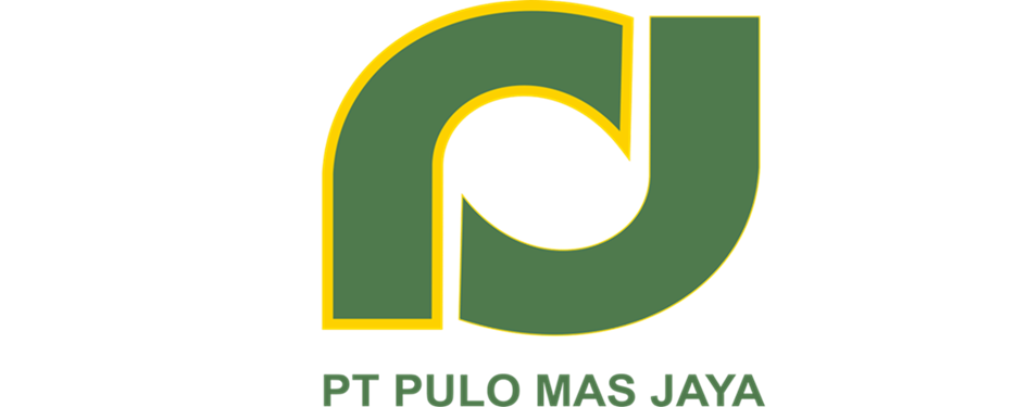 logo pulomas jaya client png eth