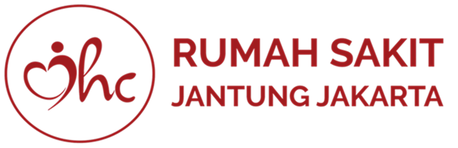 logo rs jantung jakarta client png eth