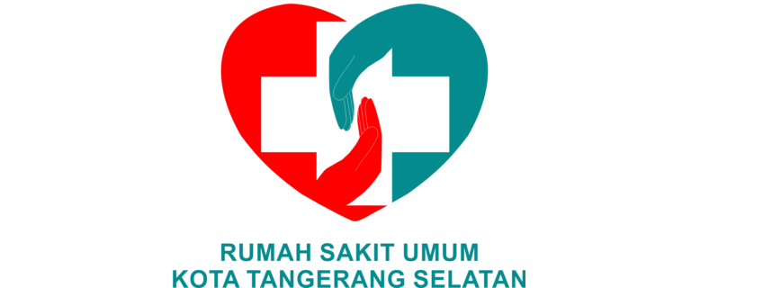 logo rsu kota tangerang selatan client png eth