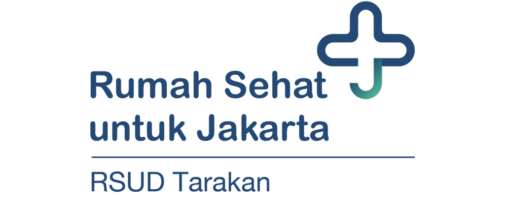logo rsud tarakan client png eth