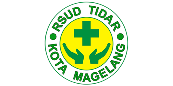 logo rsud tidar kota magelang client png eth