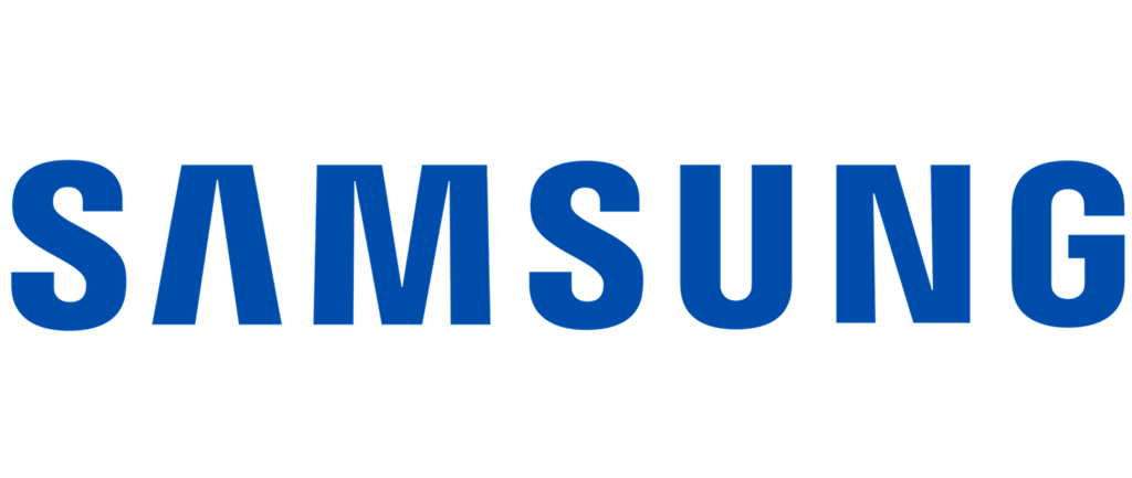 About Us logo samsung png eth